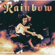 Rainbow レインボー / Very Best Of 【SHM-CD】