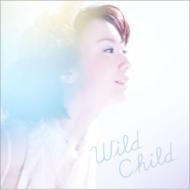 moumoon ムームーン / Wild Child 【CD Maxi】