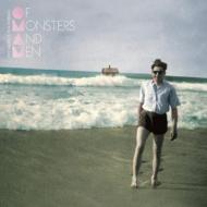 Of Monsters And Men / My Head Is An Animal 輸入盤 【CD】