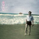 【輸入盤】 Of Monsters And Men / My Head Is An Animal 【CD】