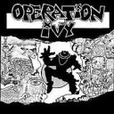 Operation Ivy / Energy (アナログレコード) 【LP】