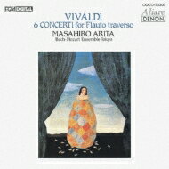 Vivaldi B@fB / t[gtȏWi10iSȁj@LcLAobnE[c@gEATu yBlu-spec CDz