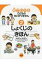 絵でわかるこどものせいかつずかん 2 / 子どもの生活科学研究会 【絵本】