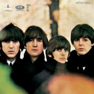 Beatles ӡȥ륺 / For Sale (2009ǯޥ / ʥ쥳) LP