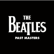 Beatles ӡȥ륺 / Past Masters 1 & 2 (2009ǯޥ / 2 / 180ץ쥳) LP