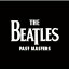Beatles ビートルズ / Past Masters 1 &amp; 2 (2009年リマスター仕様 / 2枚組 / 180グラム重量盤レコード) 【LP】