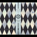鈴木雅之 スズキマサユキ / -BEST LOVE SONG ALBUM- ミディアムスロー 【CD】