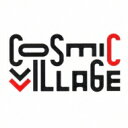 Cosmic Village / COSMIC VILLAGE 【CD】