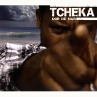 Tcheka チェカ / Dor De Mar: 海の叫び 【CD】