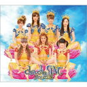 Berryz工房 ベリーズコウボウ / cha cha SING 【CD Maxi】