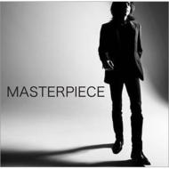 エレファントカシマシ(エレカシ) / MASTERPIECE 【CD】のサムネイル