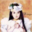 T-SQUARE ティースクエア / Wings 【CD】