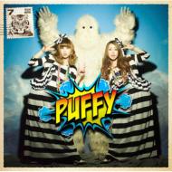 PUFFY パフィー / トモダチのわお! 【初回限定盤】 【CD Maxi】