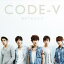 CODE-V ɥ / 줿 ̾ס CD Maxi