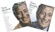 【輸入盤】 Tony Bennett トニーベネット / Duets I &amp; Duets II (2CD) 【CD】