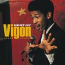 【輸入盤】 Vigon / Best Of 【CD】