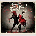 【輸入盤】 Dionysos / Bird'n'roll 【CD】