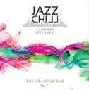 【輸入盤】 Jazz Chill Vol.1 【CD】