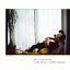 ツジコノリコ + 竹村延和 / EAST FACING BALCONY 【CD】 2,410円