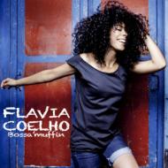 【輸入盤】 Flavia Coelho / Bossa Muffin 【CD】
