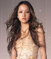 中島美嘉 ナカシマミカ / Helpless Rain 【CD Maxi】