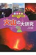 硡Ϥޤ뤴縦 3 л縦 ܡ