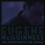 ͢ס Eugene Mcguinness / Invation To The Voyage CD