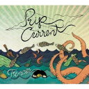 Fencer / Rip Current 【CD】