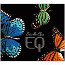 EQ (Jazz) / Butterfly Effect 【CD】