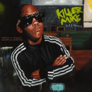 楽天HMV＆BOOKS online 1号店【輸入盤】 Killer Mike / R.a.p. Music 【CD】