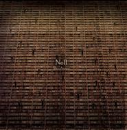 Nell ネル / Vol.5: Slip Away 【CD】
