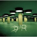 WHITE ASH ホワイトアッシュ / Quit or Quiet 【CD】