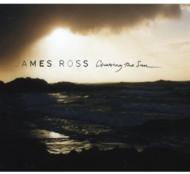 【輸入盤】 James Ross / Chasing The Sun 【CD】