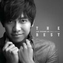 Lee Seung Gi イスンギ / Lee Seung Gi ～the Best～ 【CD】