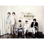 ̵ FTISLAND եƥ / 20[twenty] ڽס(CD+DVD) CD