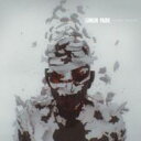 Linkin Park リンキンパーク / Living Things 【CD】