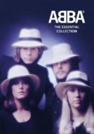 【輸入盤】 ABBA アバ / Essential Collection 【CD】