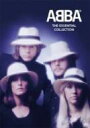 ABBA アバ / Essential Collection 【DVD】