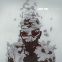 【輸入盤】 Linkin Park リンキンパーク / Living Things 【CD】