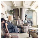 前田敦子 マエダアツコ / 君は僕だ ＜Act 3＞ 【CD Maxi】