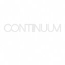 John Mayer ジョンメイヤー / Continuum 【CD】