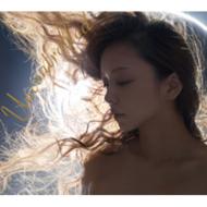 安室奈美恵 / Uncontrolled 【CD】