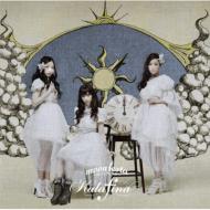 Kalafina カラフィナ / moonfesta～ムーンフェスタ～ 【CD Maxi】