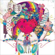 DECO*27 デコニーナ / LOVE CALENDER 【CD】