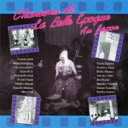 ニッポン・モダンタイムス: : ベル・エポック〜日本のシャンソン黄金時代 【CD】