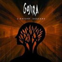 【輸入盤】 GOJIRA ゴジラ / L 039 enfant Sauvage 【CD】