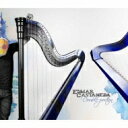 【輸入盤】 Edmar Castaneda / Double Portion 【CD】