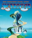 Yes イエス / Yessongs - 40th Anniversary Special Edition 【BLU-RAY DISC】