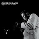 Miles Davis }CXfCrX / Bopping The Blues (180Odʔ) yLPz