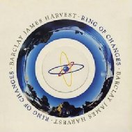 【輸入盤】 Barclay James Harvest バークレイジェームスハーベスト / Ring Of Changes 【CD】